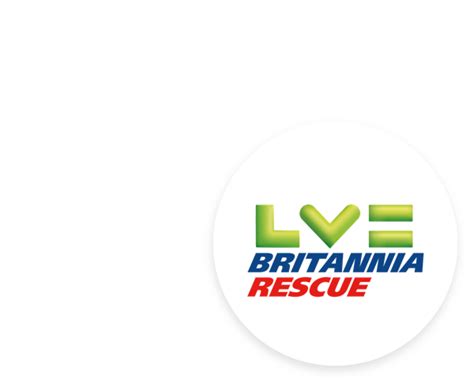 lv recovery|lv britannia rescue breakdown.